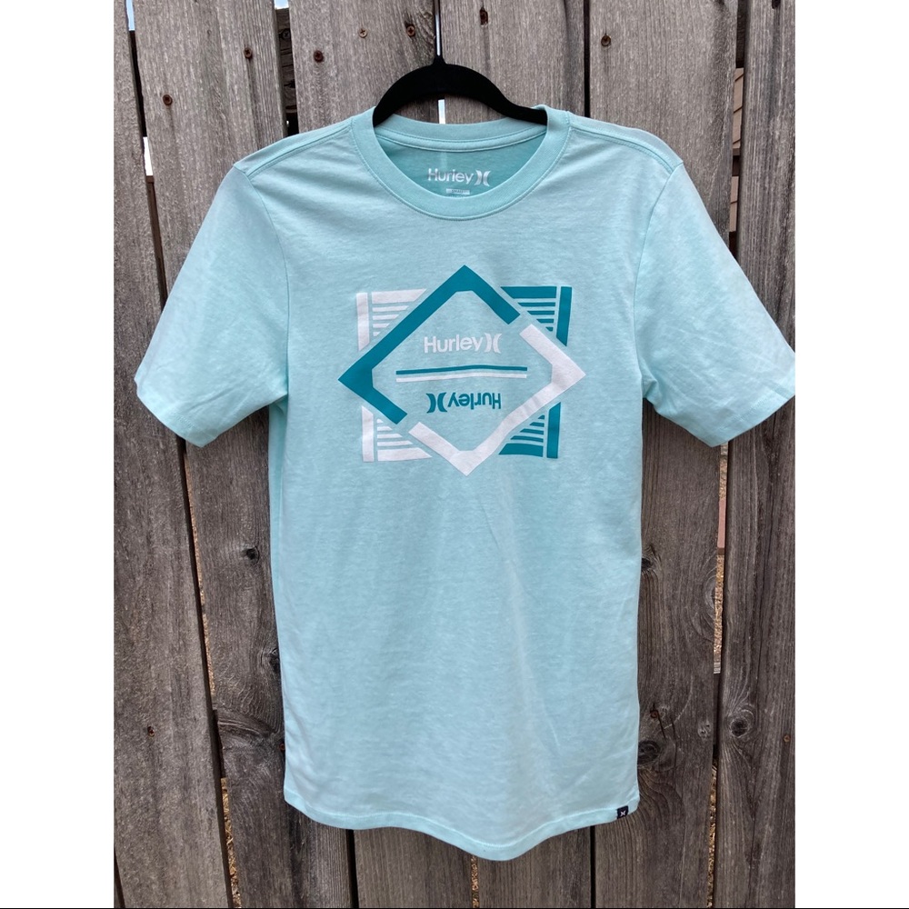 Hurley Men’s T-shirt